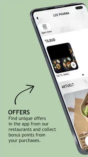 Play LEO Pharma by Compass  and enjoy LEO Pharma by Compass with UptoPlay