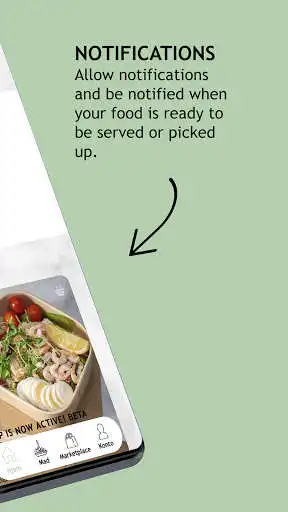 Play LEO Pharma by Compass as an online game LEO Pharma by Compass with UptoPlay