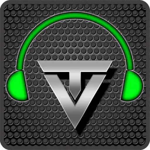 Free play online Leo Player Trance APK Free play online Leo Player Trance APK