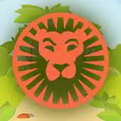 Free play online Leo Play APK