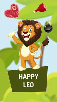Play Leo Play