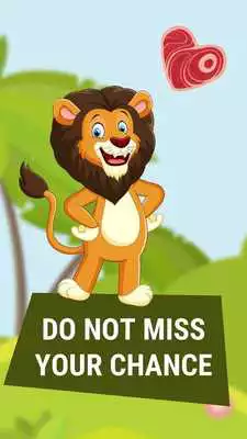 Play Leo Play