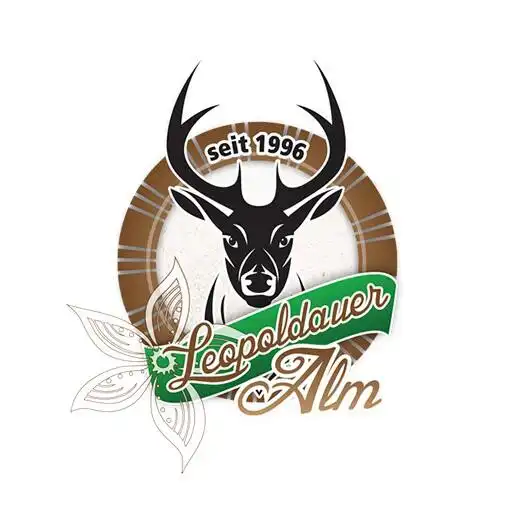 Play Leopoldauer Alm APK