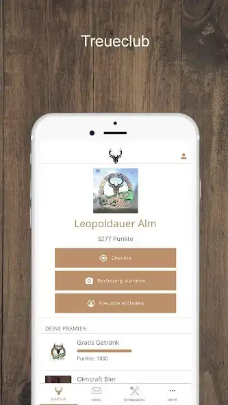 Play Leopoldauer Alm  and enjoy Leopoldauer Alm with UptoPlay
