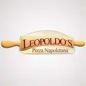 Free play online Leopoldos Pizza Napoletana APK Free play online Leopoldos Pizza Napoletana APK