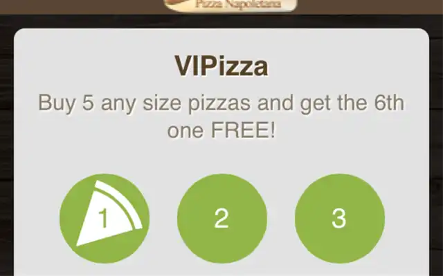 Play Leopoldos Pizza Napoletana