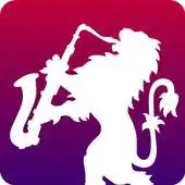 Free play online Leopolis Jazz Fest APK Free play online Leopolis Jazz Fest APK
