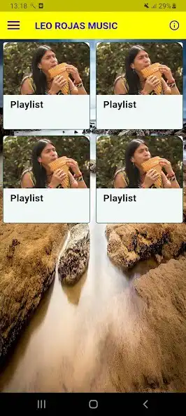 Play Leo Rojas Music as an online game online Leo Rojas Music with UptoPlay Play Leo Rojas Music as an online game Leo Rojas Music with UptoPlay