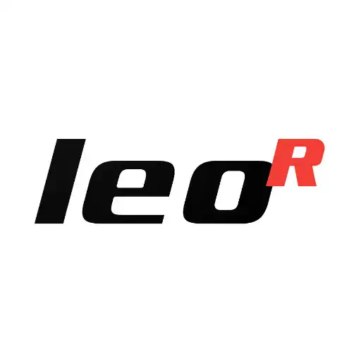 Play LeoR – Setup housing APK Play LeoR – Setup housing APK