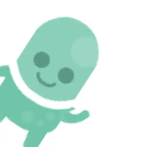 Play Leos Adventure APK