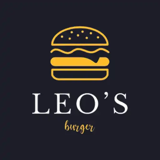 Play Leos Burger APK
