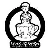 Free play online Leos Espresso APK Free play online Leos Espresso APK