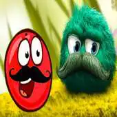 Free play online Leos Fortune Wallpapers APK