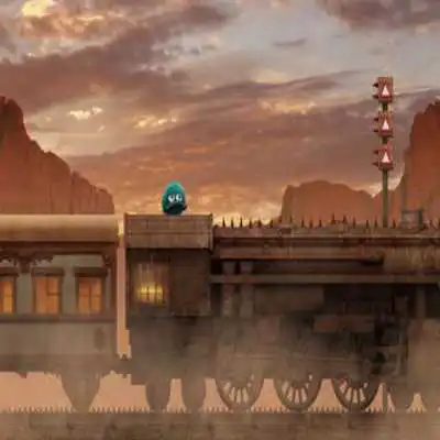 Play Leos Fortune Wallpapers