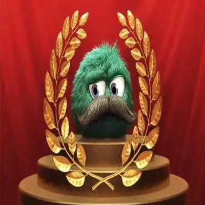 Play Leos Fortune Wallpapers