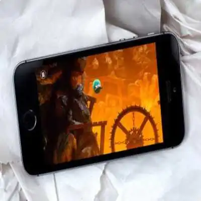 Play Leos Fortune Wallpapers