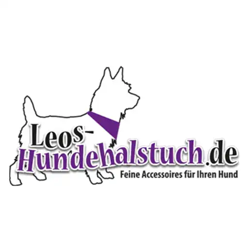 Play Leos-Hundehalstuch.de APK Play Leos-Hundehalstuch.de APK