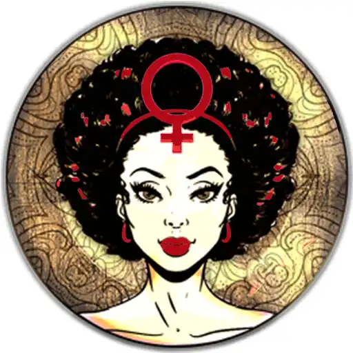 Play Leo Sign Zodiac Horoscope 2023 APK Play Leo Sign Zodiac Horoscope 2023 APK