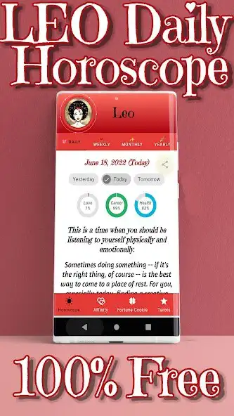 Play Leo Sign Zodiac Horoscope 2023  and enjoy Leo Sign Zodiac Horoscope 2023 with UptoPlay