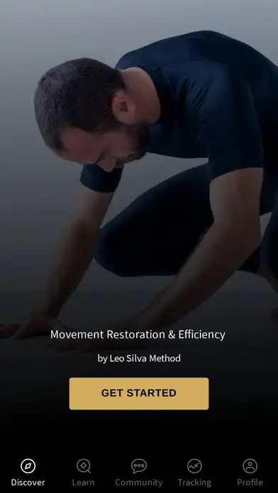 Play Leo Silva Method and enjoy Leo Silva Method with UptoPlay Play Leo Silva Method and enjoy Leo Silva Method with UptoPlay