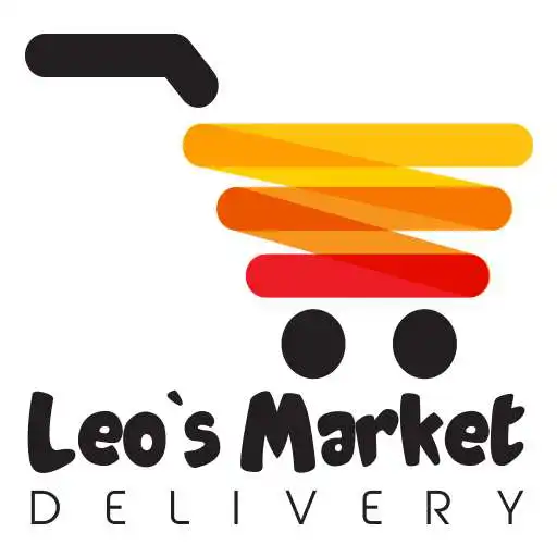 Play Leos Market Delivery APK Play Leos Market Delivery APK