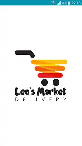 Play Leos Market Delivery  and enjoy Leos Market Delivery with UptoPlay