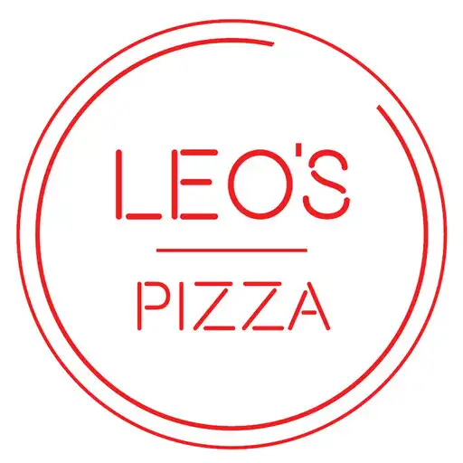 Play Leos PizzaBurger APK