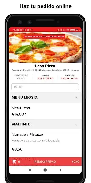 Play Leos PizzaBurger  and enjoy Leos PizzaBurger with UptoPlay