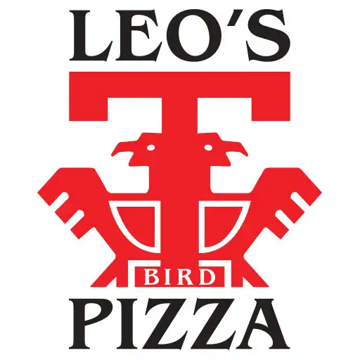 Play Leos T Bird Pizza APK Play Leos T Bird Pizza APK