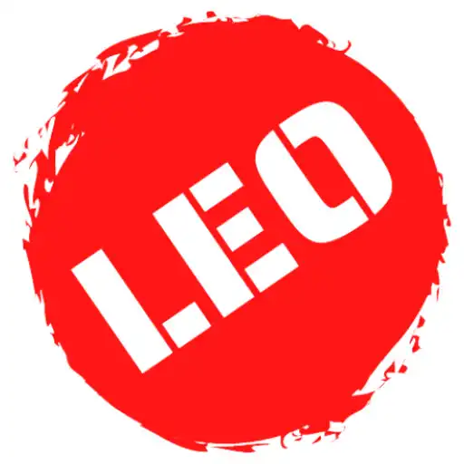 Play Leo - Thalapathy67 APK
