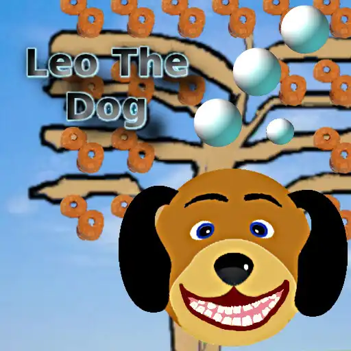 Play Leo The Dog APK Play Leo The Dog APK