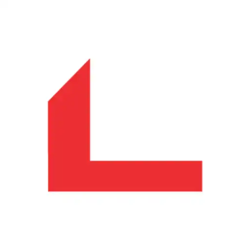 Play Leo The PT Fitness App APK