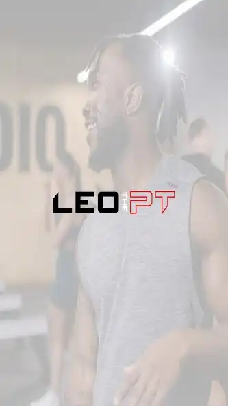 Play Leo The PT Fitness App and enjoy Leo The PT Fitness App with UptoPlay Play Leo The PT Fitness App and enjoy Leo The PT Fitness App with UptoPlay