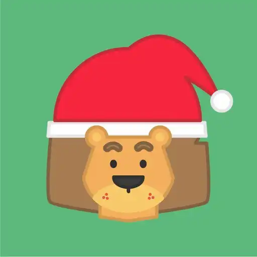 Play LEOTime APK
