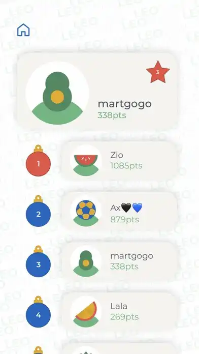Play LEOTime and enjoy LEOTime with UptoPlay Play LEOTime and enjoy LEOTime with UptoPlay