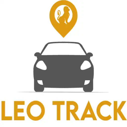 Play Leo Track Plus APK Play Leo Track Plus APK