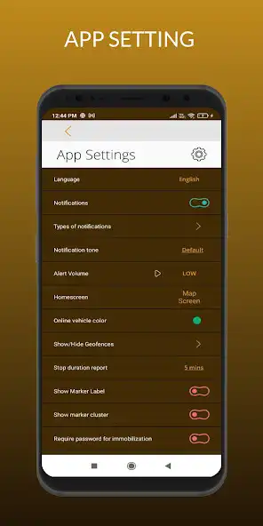 Play Leo Track Plus  and enjoy Leo Track Plus with UptoPlay