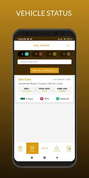 Play Leo Track Plus as an online game Leo Track Plus with UptoPlay