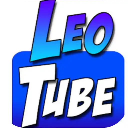 Play Leotube Juegos APK