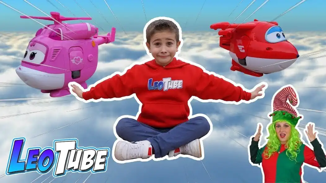 Play Leotube Juegos and enjoy Leotube Juegos with UptoPlay Play Leotube Juegos and enjoy Leotube Juegos with UptoPlay