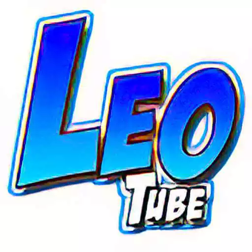 Play Leotube Mejores Videos APK Play Leotube Mejores Videos APK