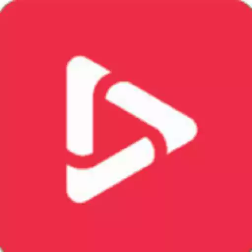 Free play online LeoTV APK Free play online LeoTV APK