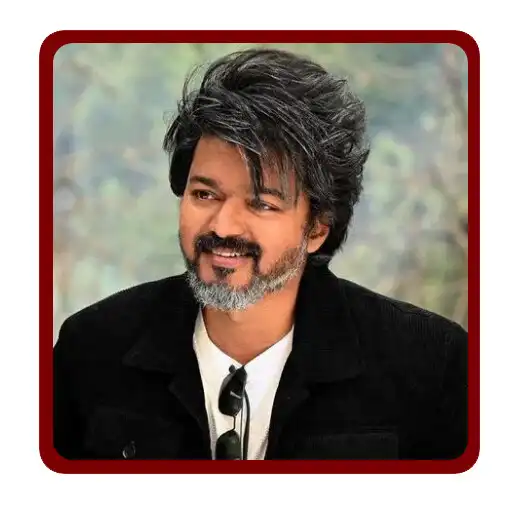 Play LEO Vijay HD Wallpapers APK Play LEO Vijay HD Wallpapers APK