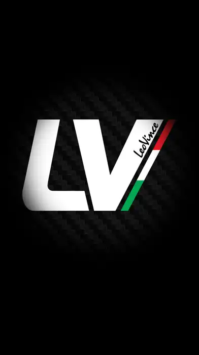 Play LeoVince®  and enjoy LeoVince® with UptoPlay