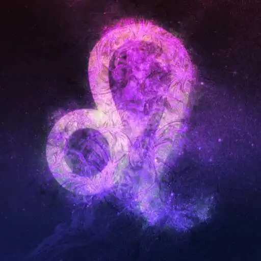 Play Leo Wallpaper APK