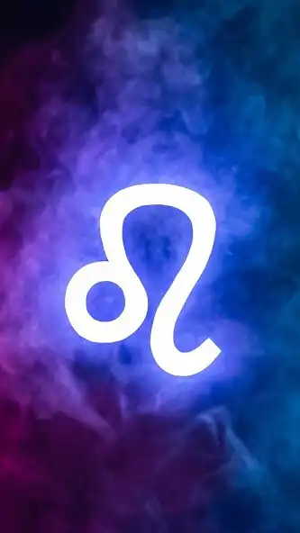 Play Leo Wallpaper and enjoy Leo Wallpaper with UptoPlay Play Leo Wallpaper and enjoy Leo Wallpaper with UptoPlay