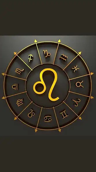 Play Leo Wallpaper as an online game online Leo Wallpaper with UptoPlay Play Leo Wallpaper as an online game Leo Wallpaper with UptoPlay