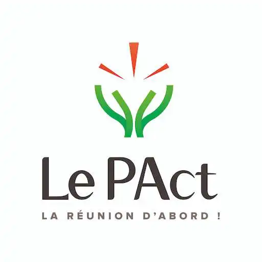 Play Le PACT APK Play Le PACT APK