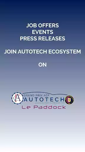 Play Le Paddock - GPACF  and enjoy Le Paddock - GPACF with UptoPlay