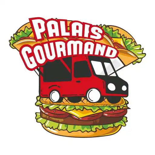 Play Le palais des gourmands APK Play Le palais des gourmands APK